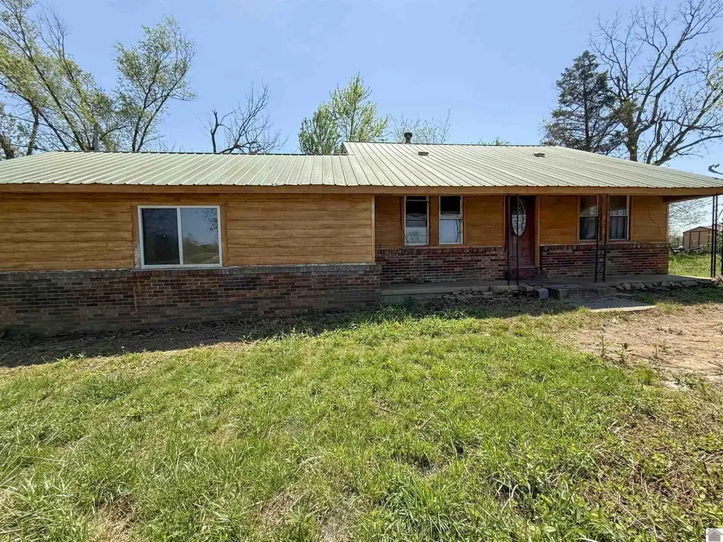 3599 W State Route 339