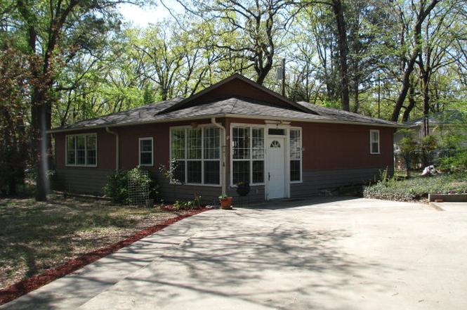 111 Dogwood Trl