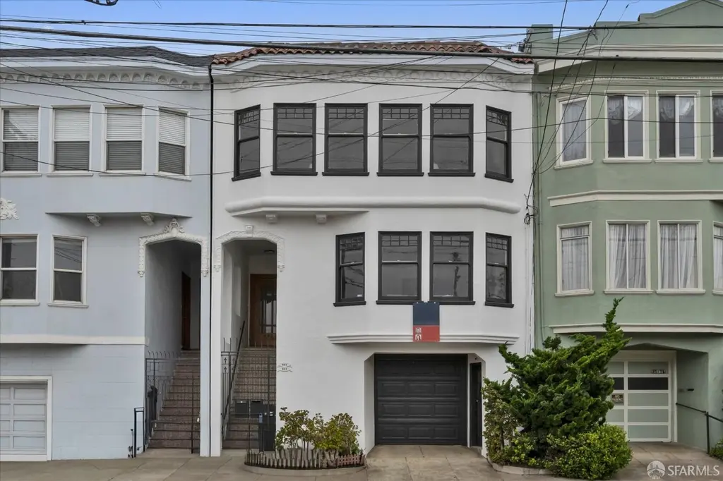691-693 28th Ave