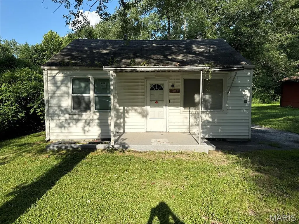 10052 Clairmont Dr