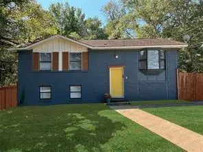 226 Stayman Dr