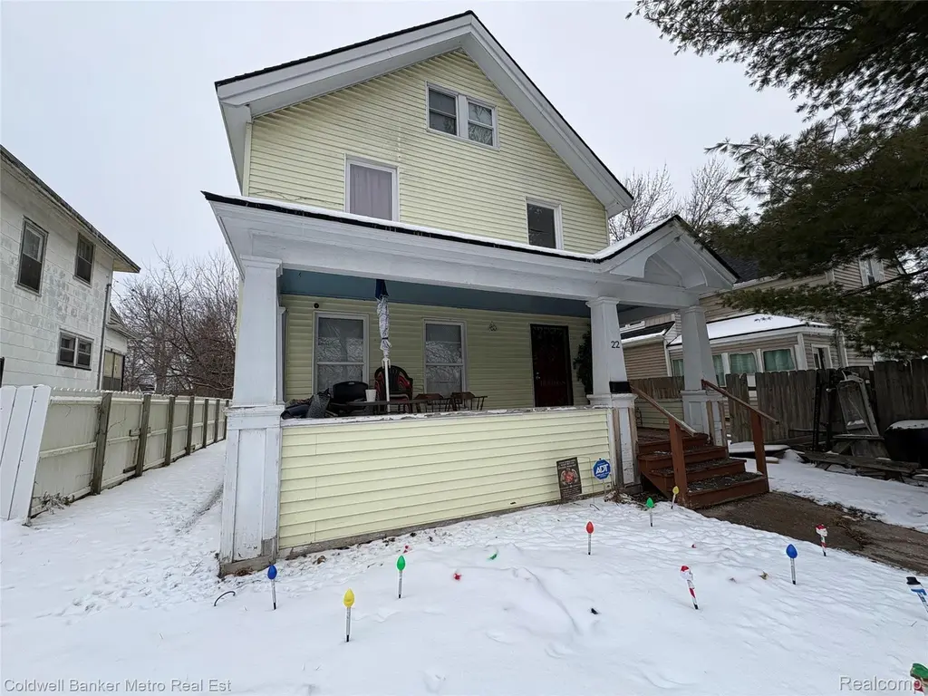 22 Steinbaugh Ct