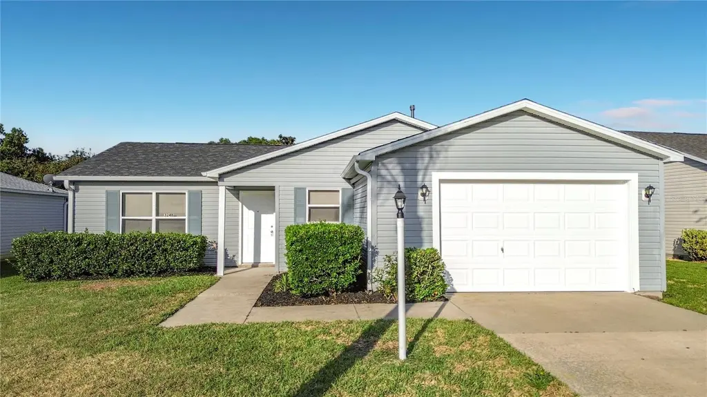 3248 Richmond Dr