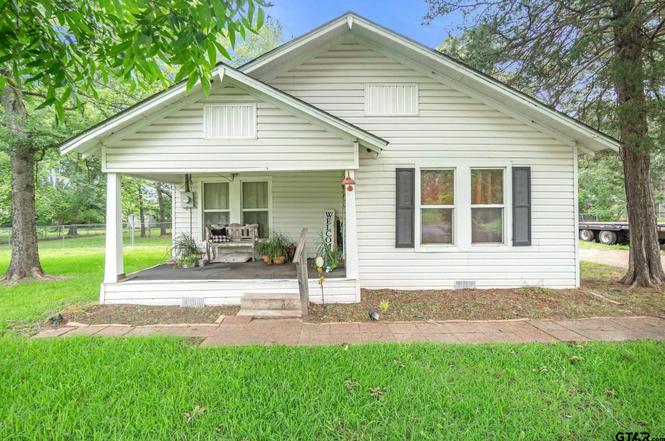 963 E Main St