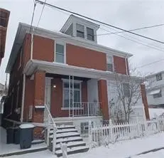 432 Conrad Ave