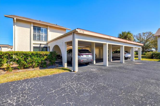 1770 Lake Pl Unit 1770C