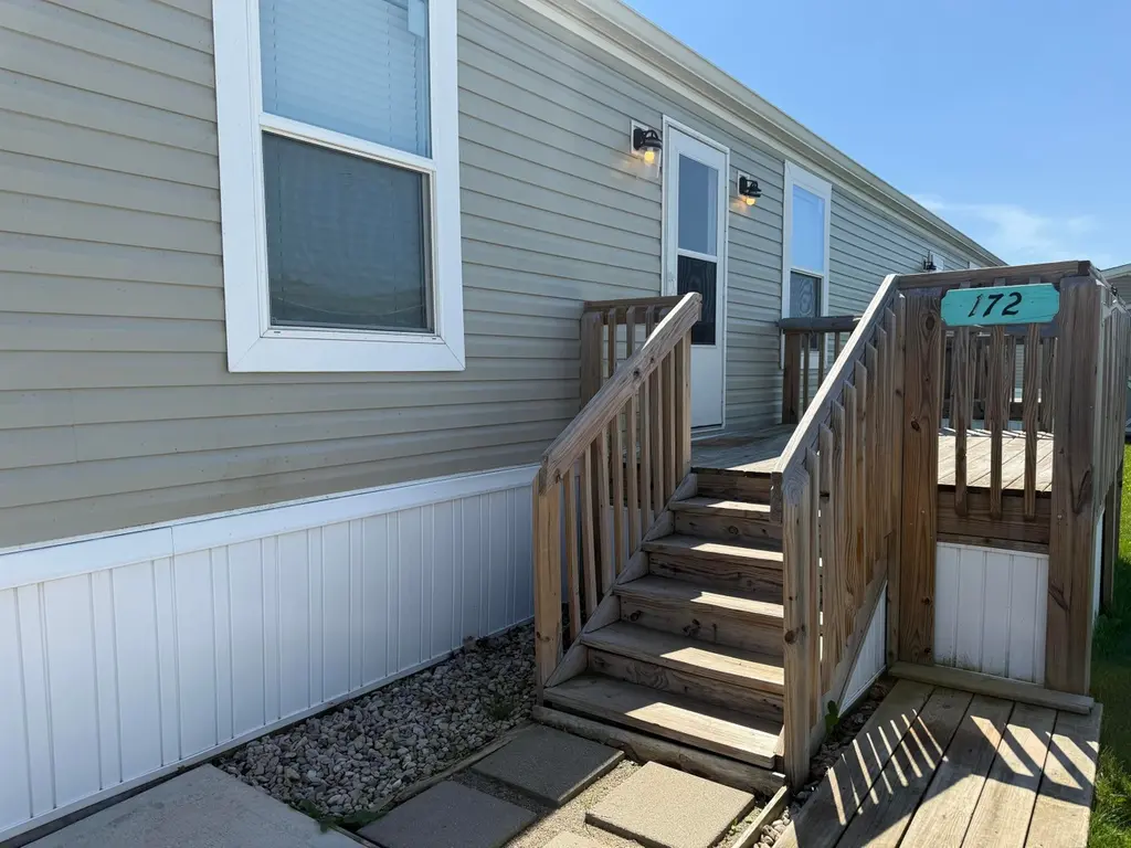 246 N 500 E #172