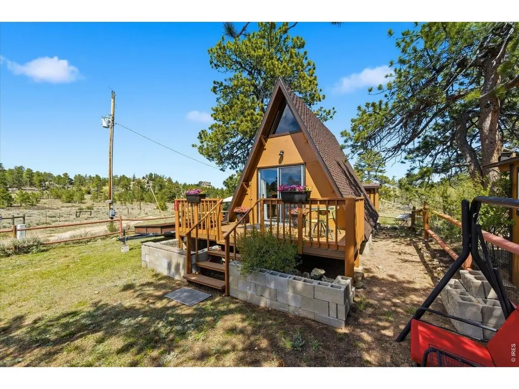 80 Walela Ln