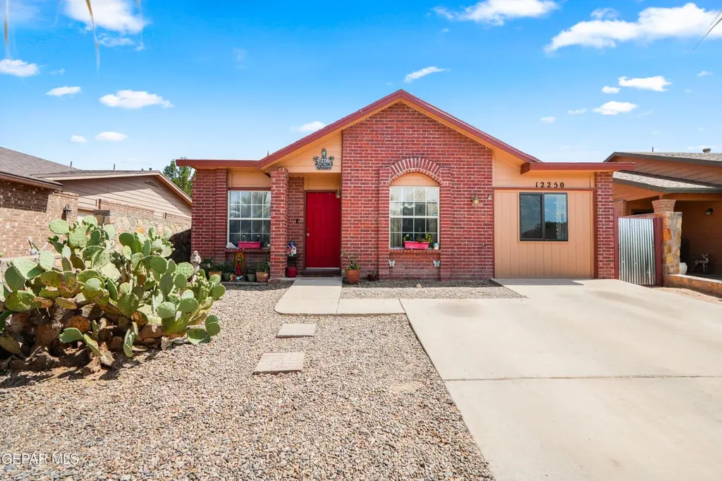 12250 Tierra Bella Dr