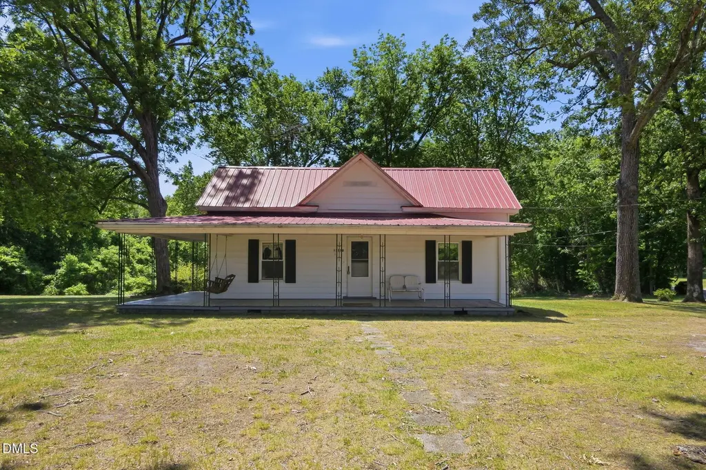 13570 N Carolina 119