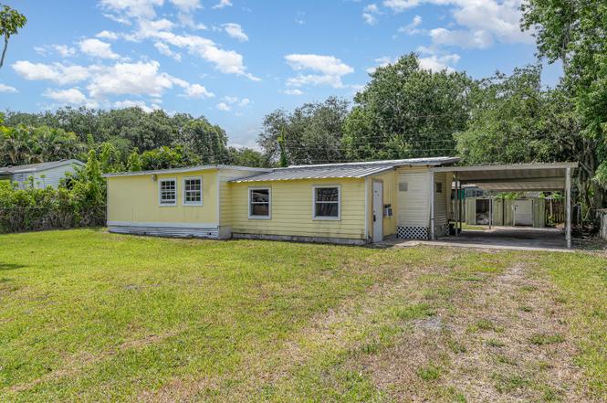 345 Marseilles Dr