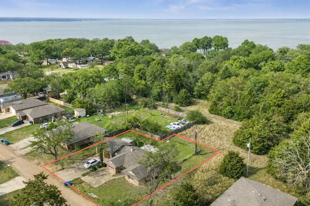162 Westview Dr