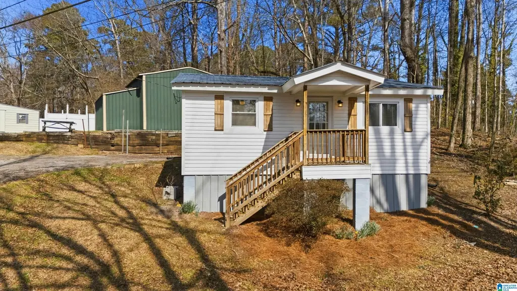 1290 Fieldstown Rd