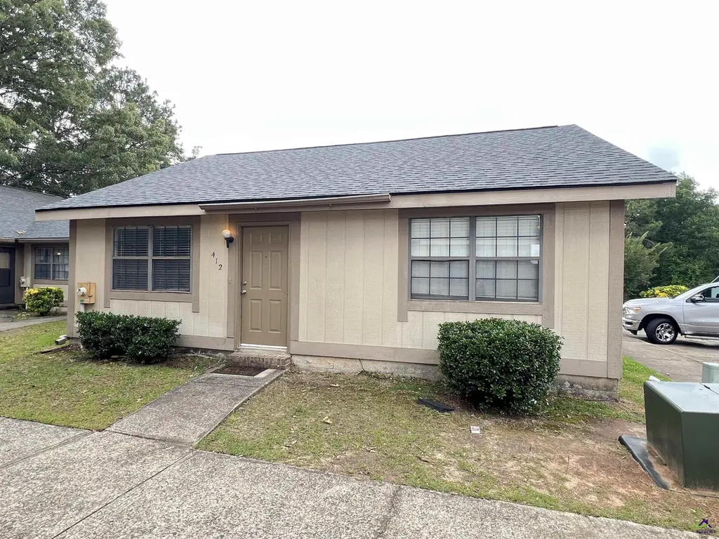 412 Tallulah Trail Trl