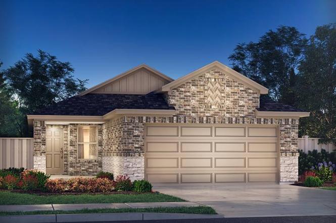 212 Outlaw Dr