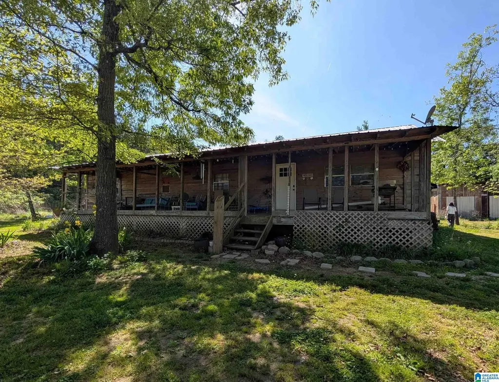2091 County Road 19