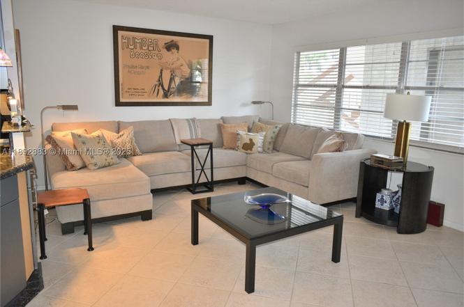 2011 Cornwall Unit A