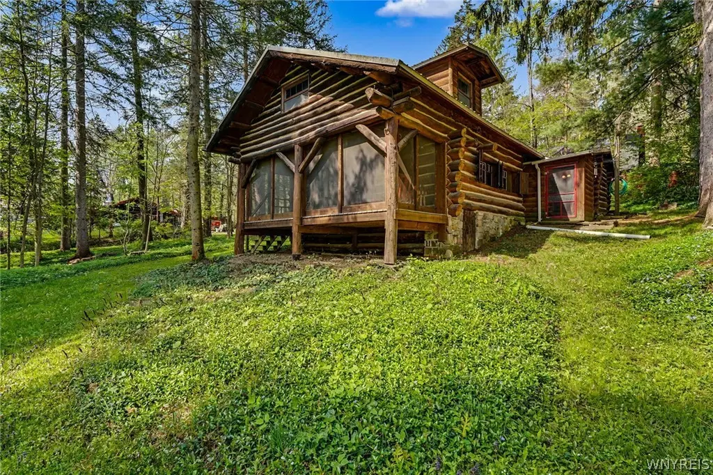 108 Morningside Dr Unit C