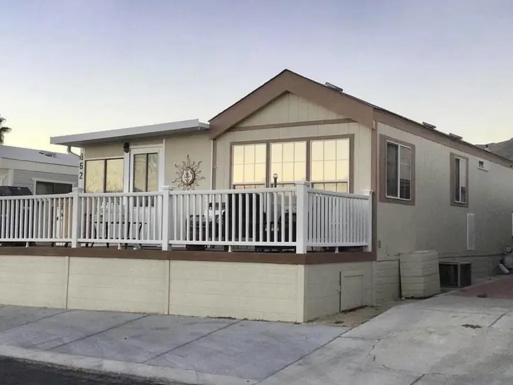 74711 Dillon Rd Spc 862
