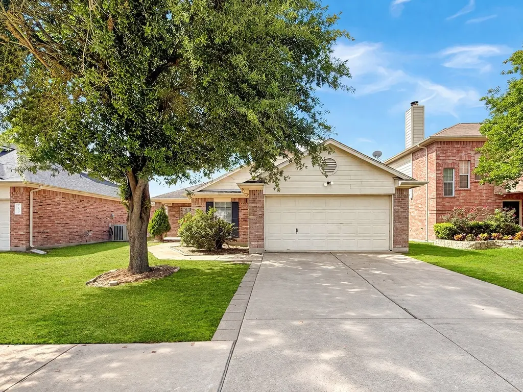 10311 Mills Point Dr