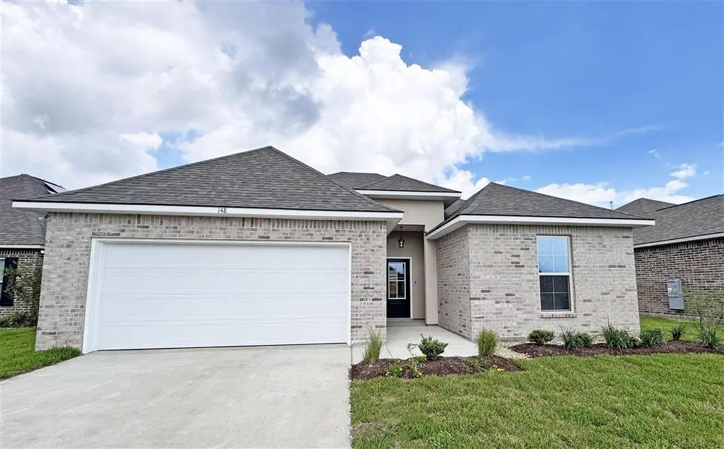 148 Chandler Ln