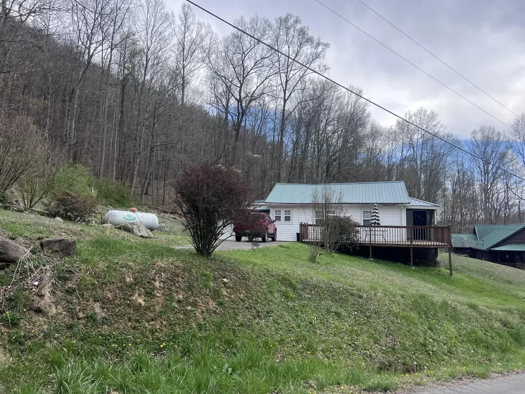 20751 State Hwy 190