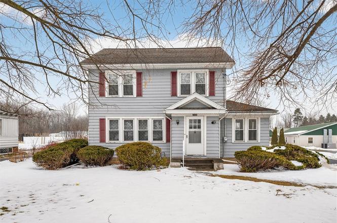 449 Waterloo Geneva Rd