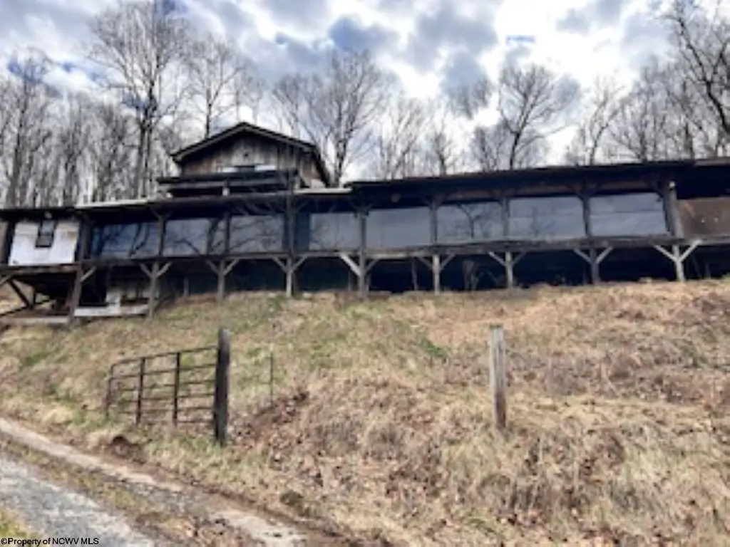 12 Lynch Rd
