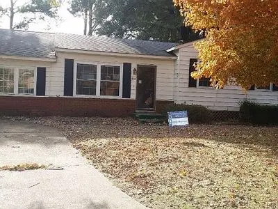 730 Sherwood Dr