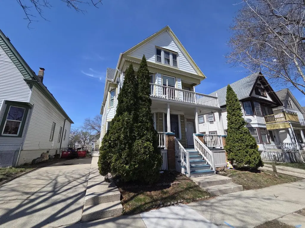 1565 S 14th St #1567