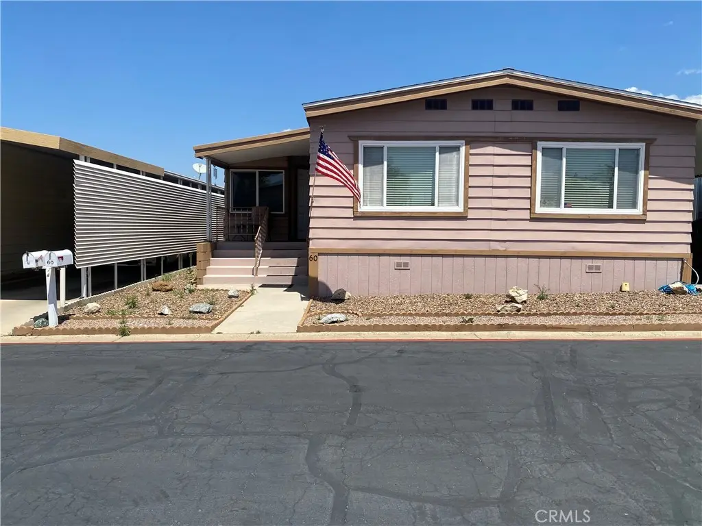 975 California #60