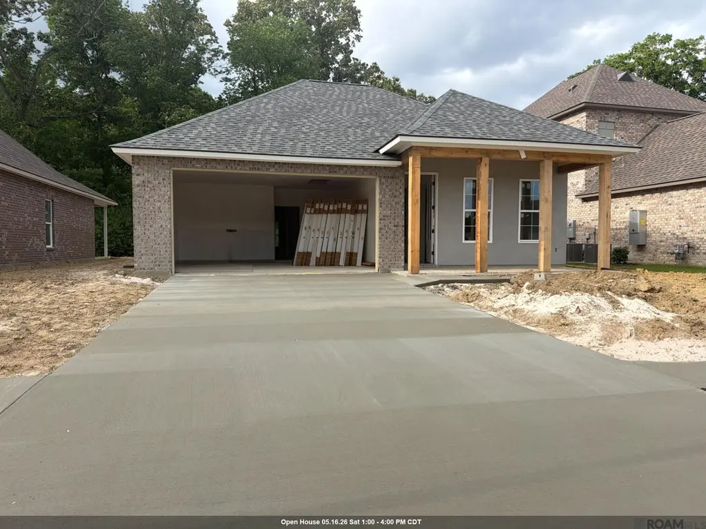 36244 Belle Parc Ave