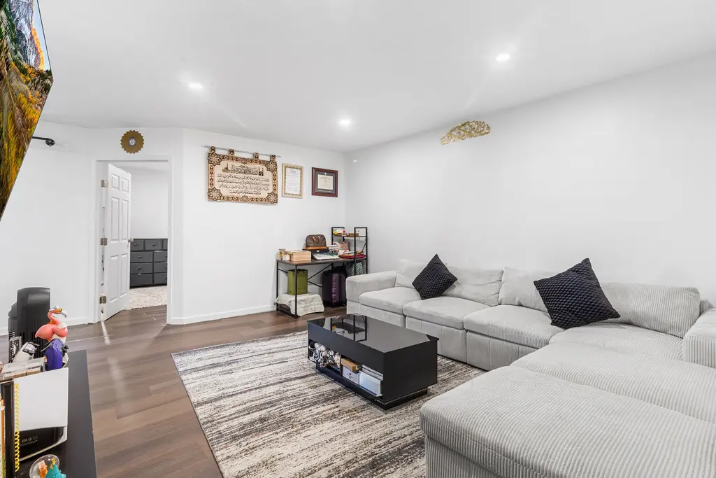20 Wendell St Unit C39