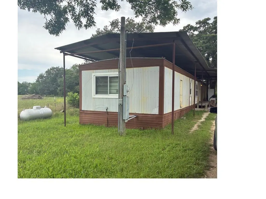 101 County Road 120c