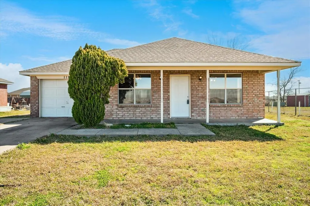 112 Sebastian Ln