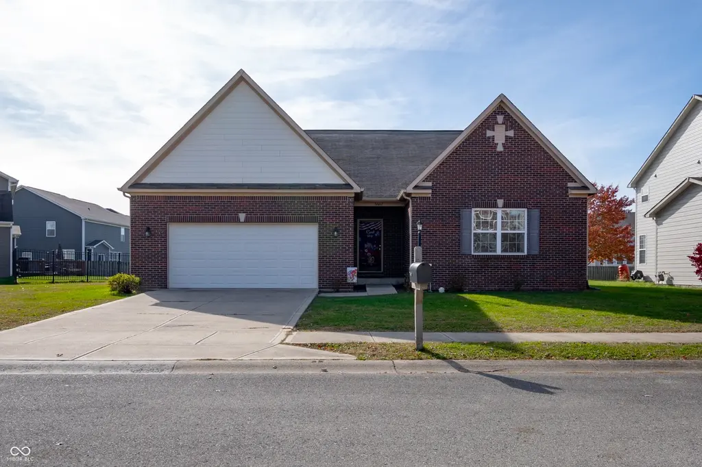 14461 Brook Meadow Dr