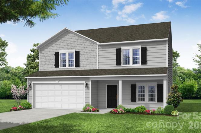 319 Waylon Ct
