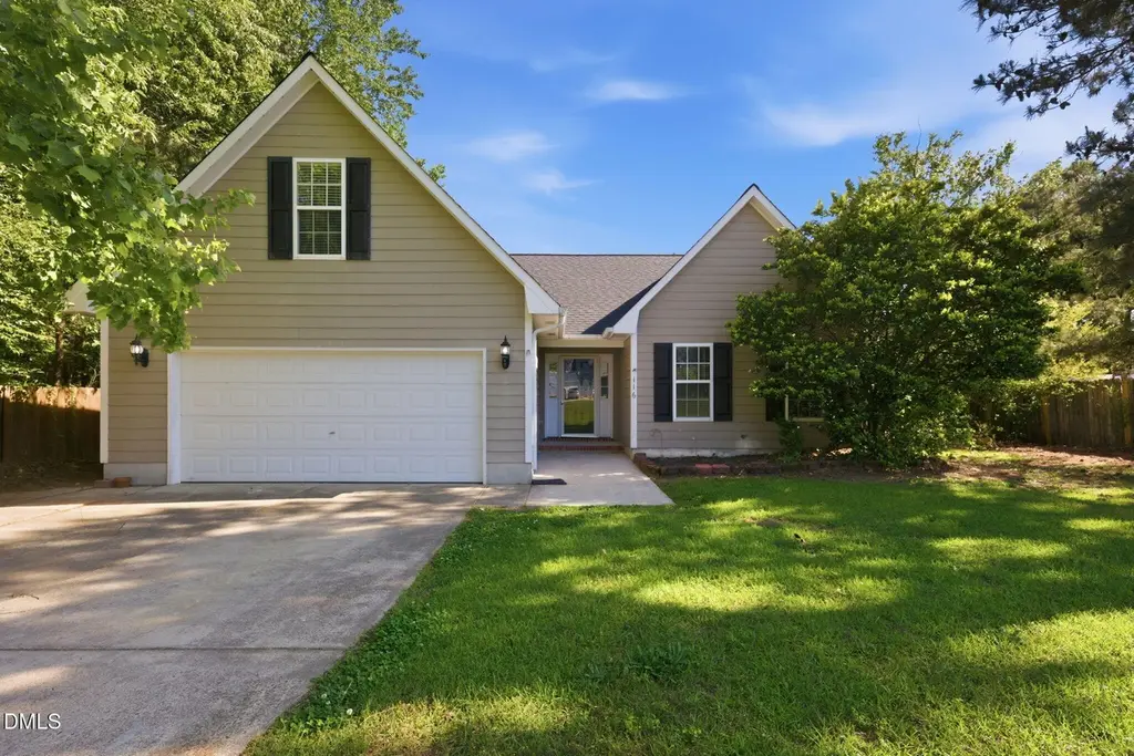 116 Winterfield Dr