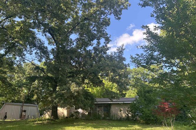 167 Polk Road 286