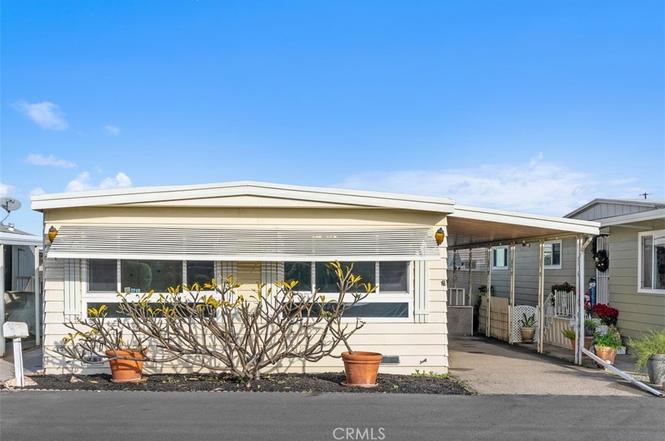 15621 Beach Blvd #103