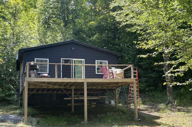 58 Jenkins Rd