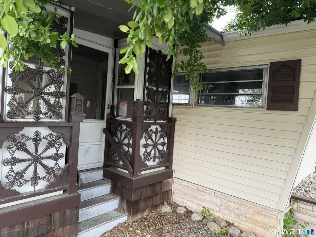 31 Rivermead