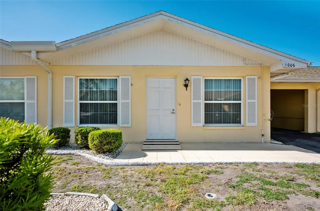 1006 Burbank Ct