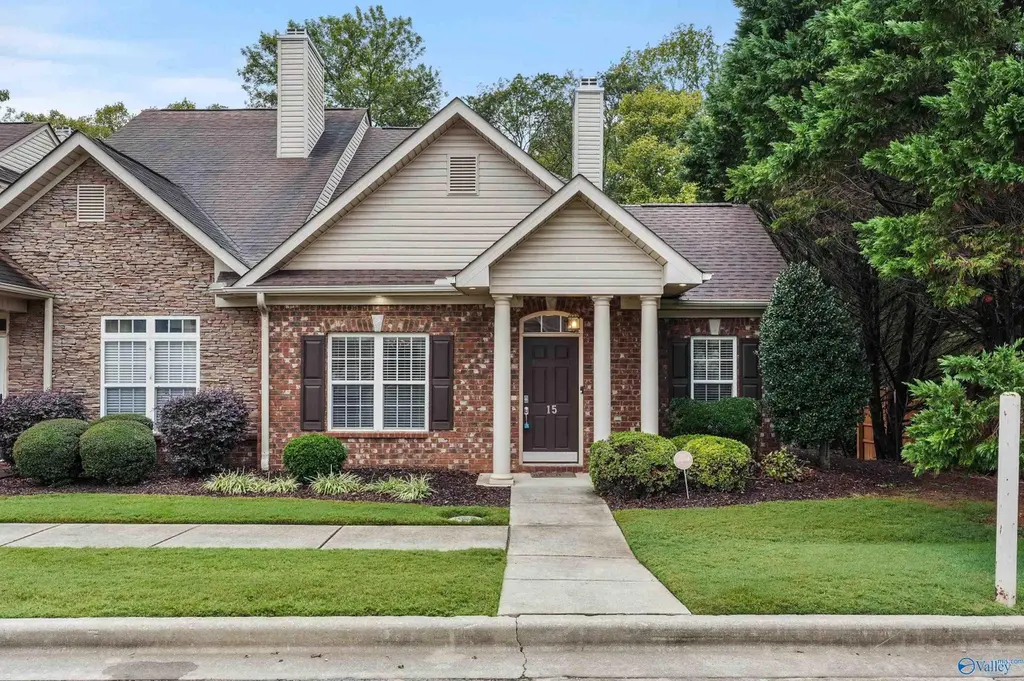 2031 Blake Bottom Rd #15