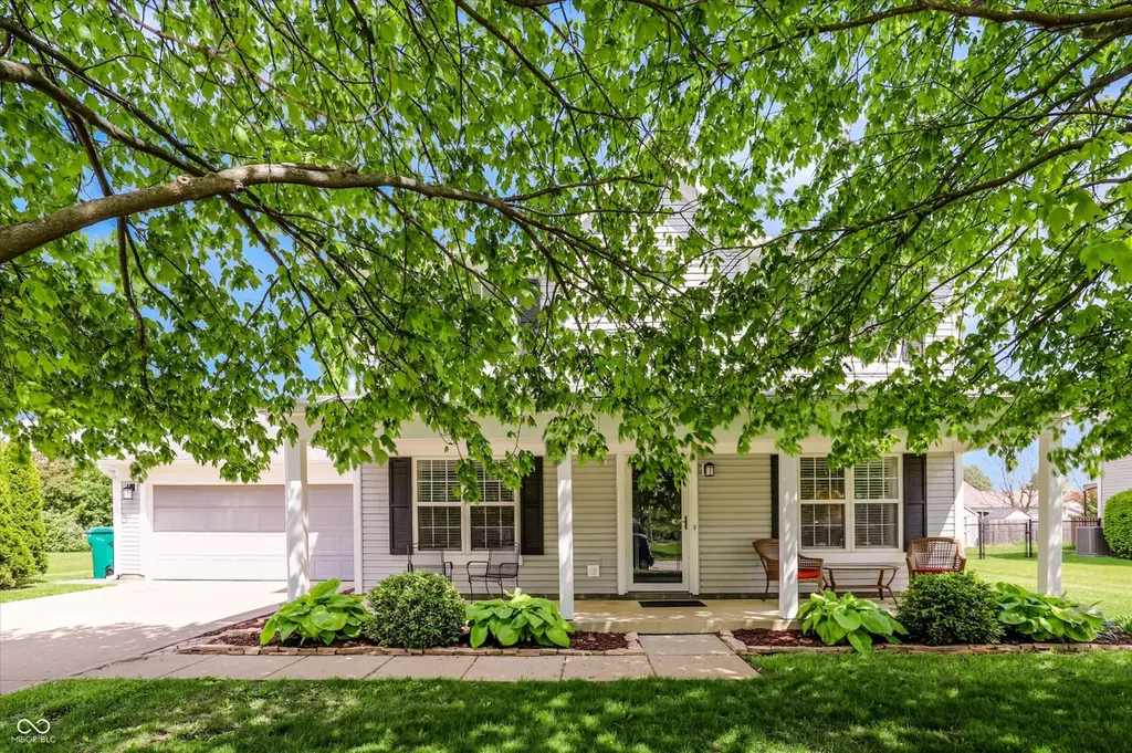 11 Daniel Cir