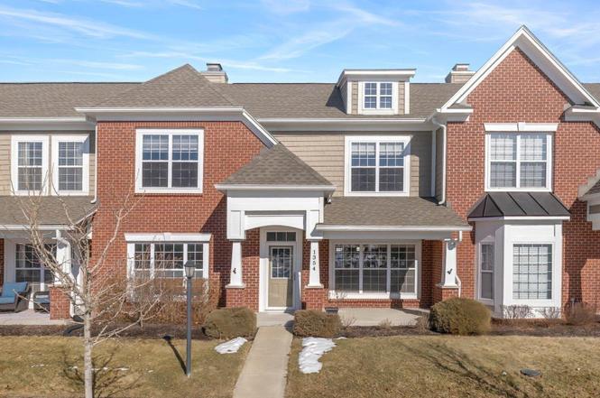 1354 Pawtucket Dr