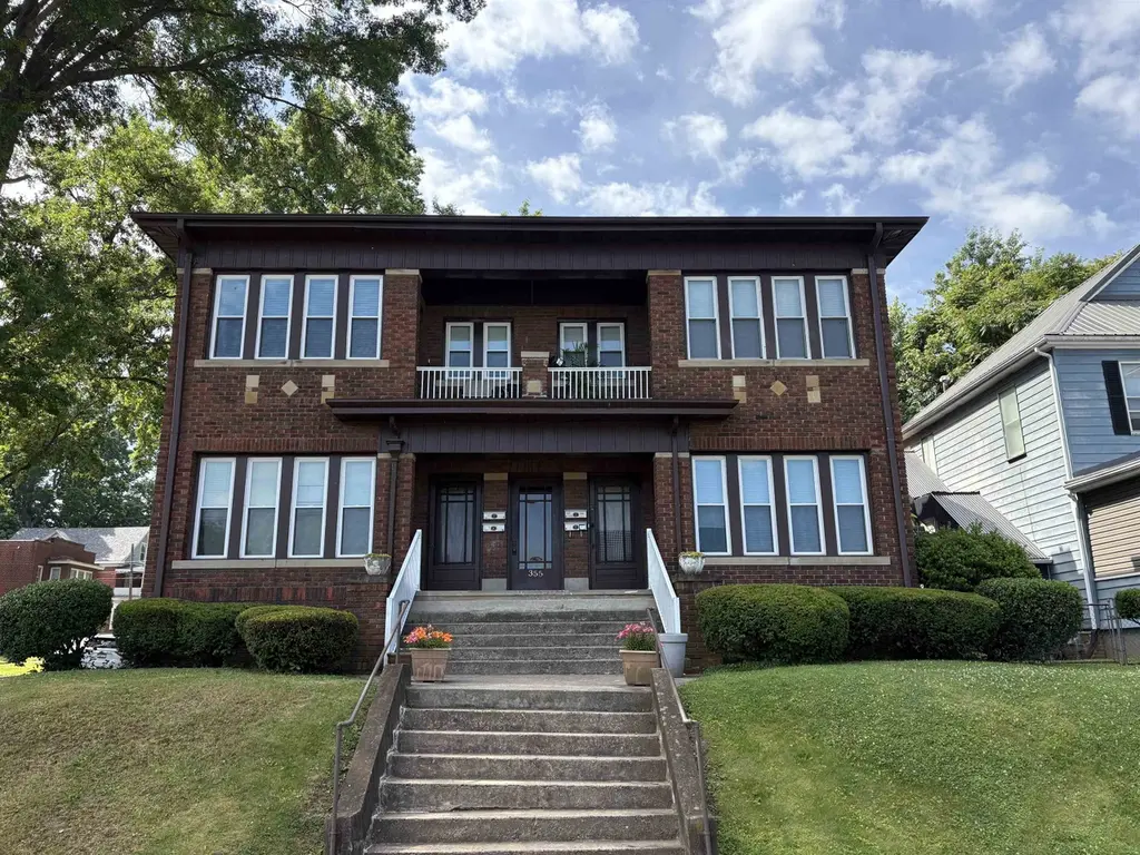 355 5th Ave