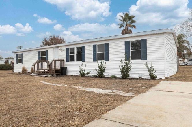 13877 County Road 109f