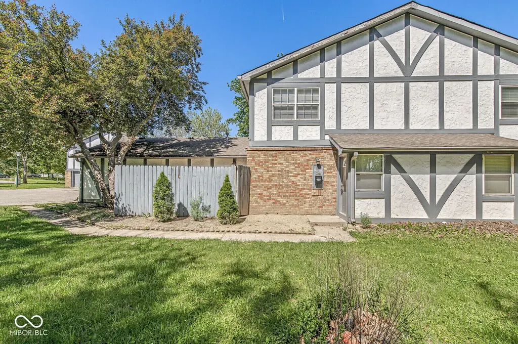 9850 Haven Ct