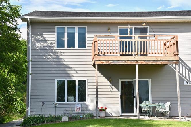 930 W Pleasant Dr #1